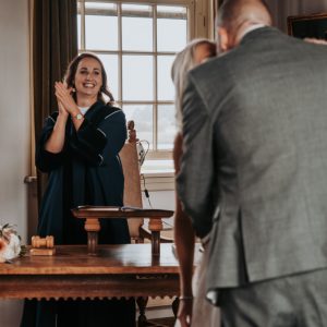 BABS-Utrecht-Geraldiene