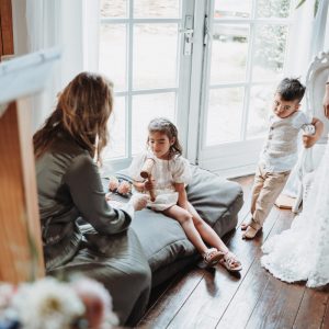 BABS-Utrecht-Geraldiene