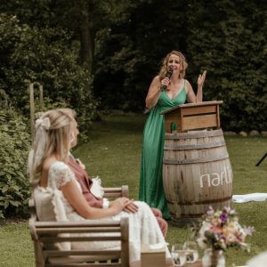 BABS-Utrecht-Geraldiene