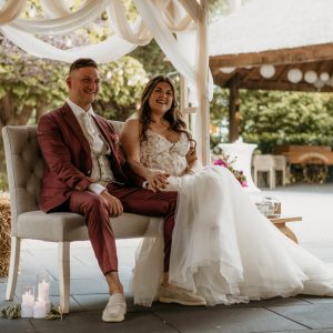 BABS-Utrecht-Geraldiene