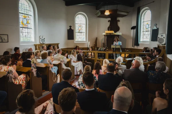 Trouwen-Friesland-kerk-Ria