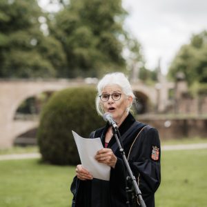 Trouwen-Utrecht-Babs-Bouwman-Bruidspaar-G&A