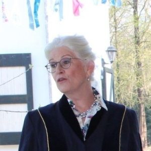 Trouwen-Utrecht-Babs-Bouwman-Bruidspaar-J&H