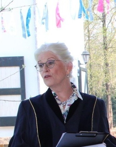 Trouwen-Utrecht-Babs-Bouwman-Bruidspaar-J&H