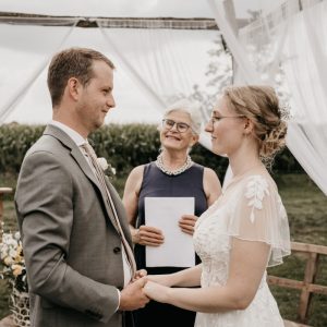 Trouwen-Utrecht-Babs-Bouwman-Bruidspaar-M&J