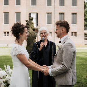 Trouwen-Utrecht-Babs-Bouwman-G&A