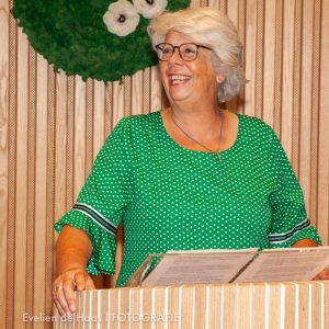 trouwambtenaar-Rotterdam-Ellemieke-verbindt-echt