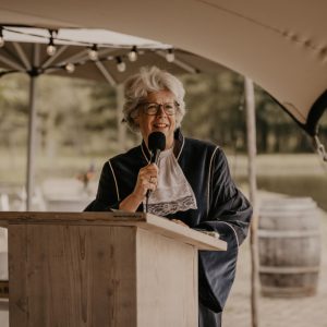 trouwambtenaar-Rotterdam-Ellemieke-verbindt-echt