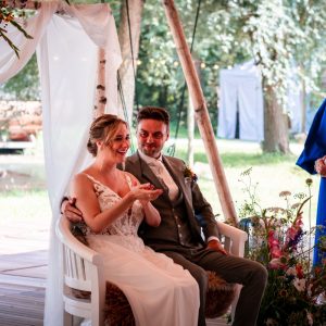 trouwambtenaar-Rotterdam-Ellemieke-verbindt-echt