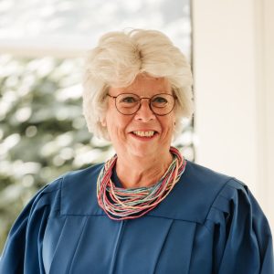 trouwambtenaar-Rotterdam-Ellemieke-verbindt-echt