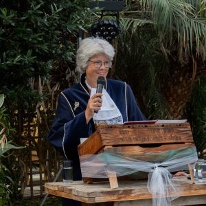 trouwambtenaar-Rotterdam-Ellemieke-verbindt-echt