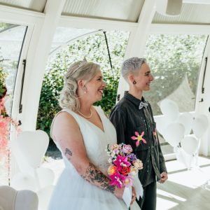 trouwambtenaar-Rotterdam-Ellemieke-verbindt-echt