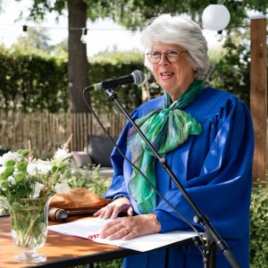 trouwambtenaar-Rotterdam-Ellemieke-verbindt-echt