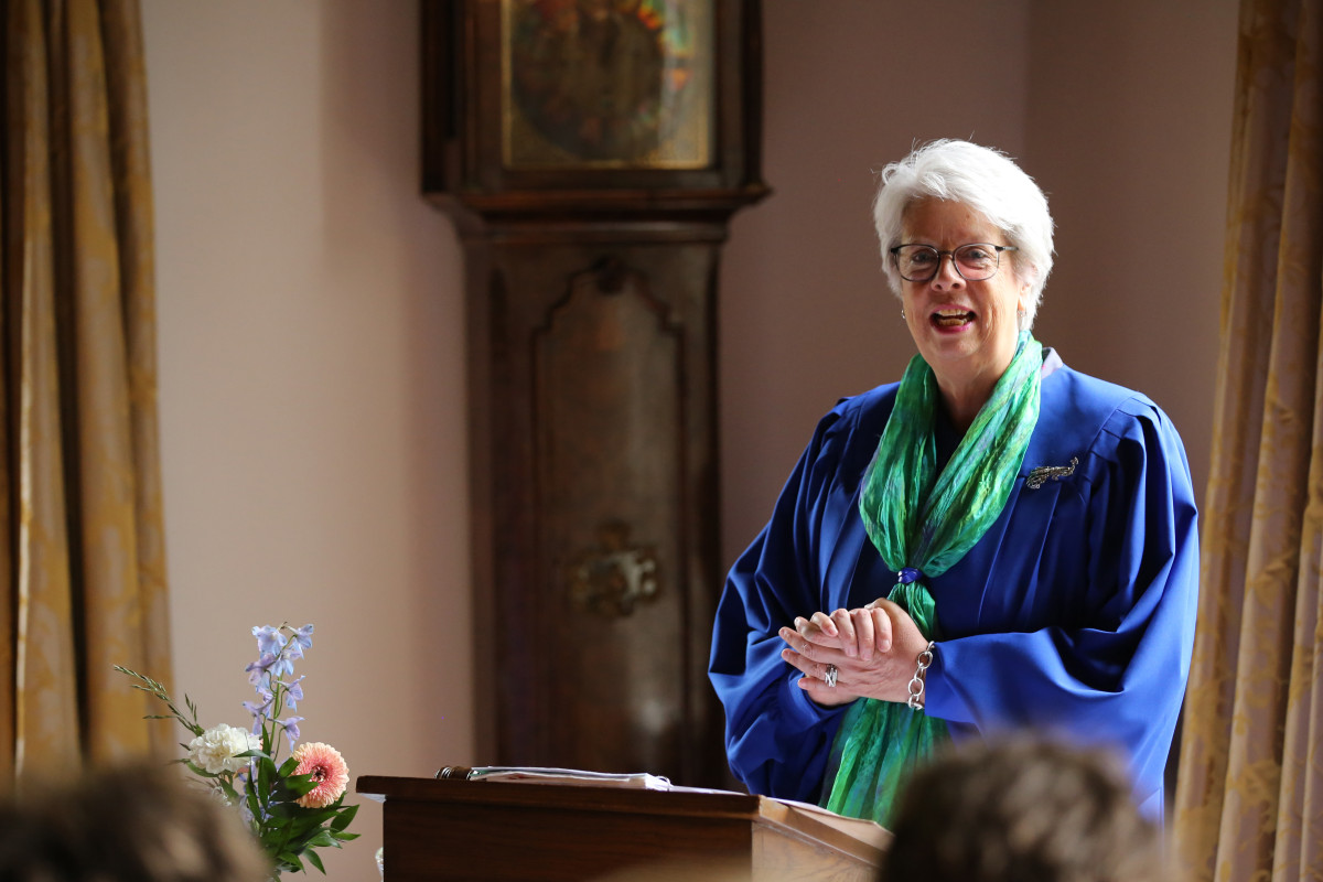trouwambtenaar-Rotterdam-Ellemieke-verbindt-echt