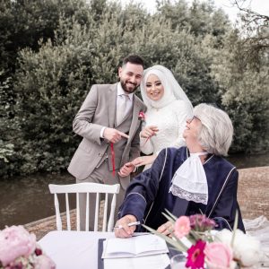 trouwambtenaar-Rotterdam-Ellemieke-verbindt-echt