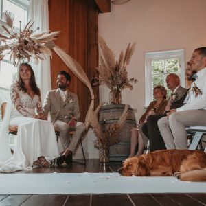 BABS-Utrecht-Geraldiene