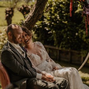 trouwambtenaar-Utrecht-Geraldiene