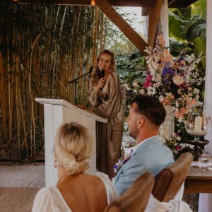 trouwambtenaar-Utrecht-Geraldiene