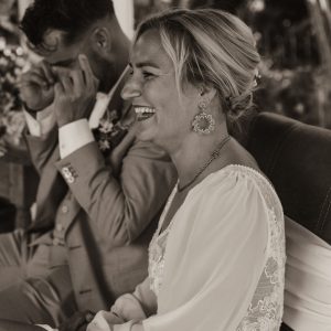 trouwambtenaar-Utrecht-Geraldiene