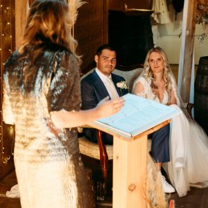 trouwambtenaar-Utrecht-Geraldiene