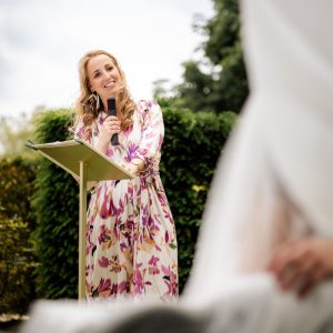 trouwambtenaar-Utrecht-Geraldiene