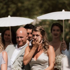 trouwambtenaar-Utrecht-Geraldiene