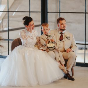 trouwambtenaar-Utrecht-Geraldiene