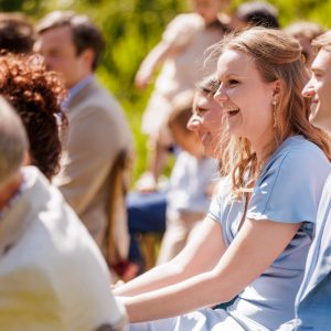 trouwambtenaar-Utrecht-Geraldiene