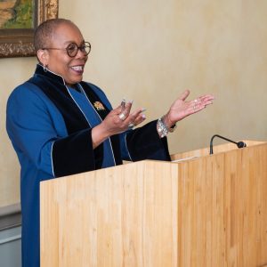 BABS-Arnhem-Sulaika-Rama