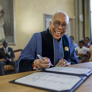 BABS-Arnhem-Sulaika-Rama