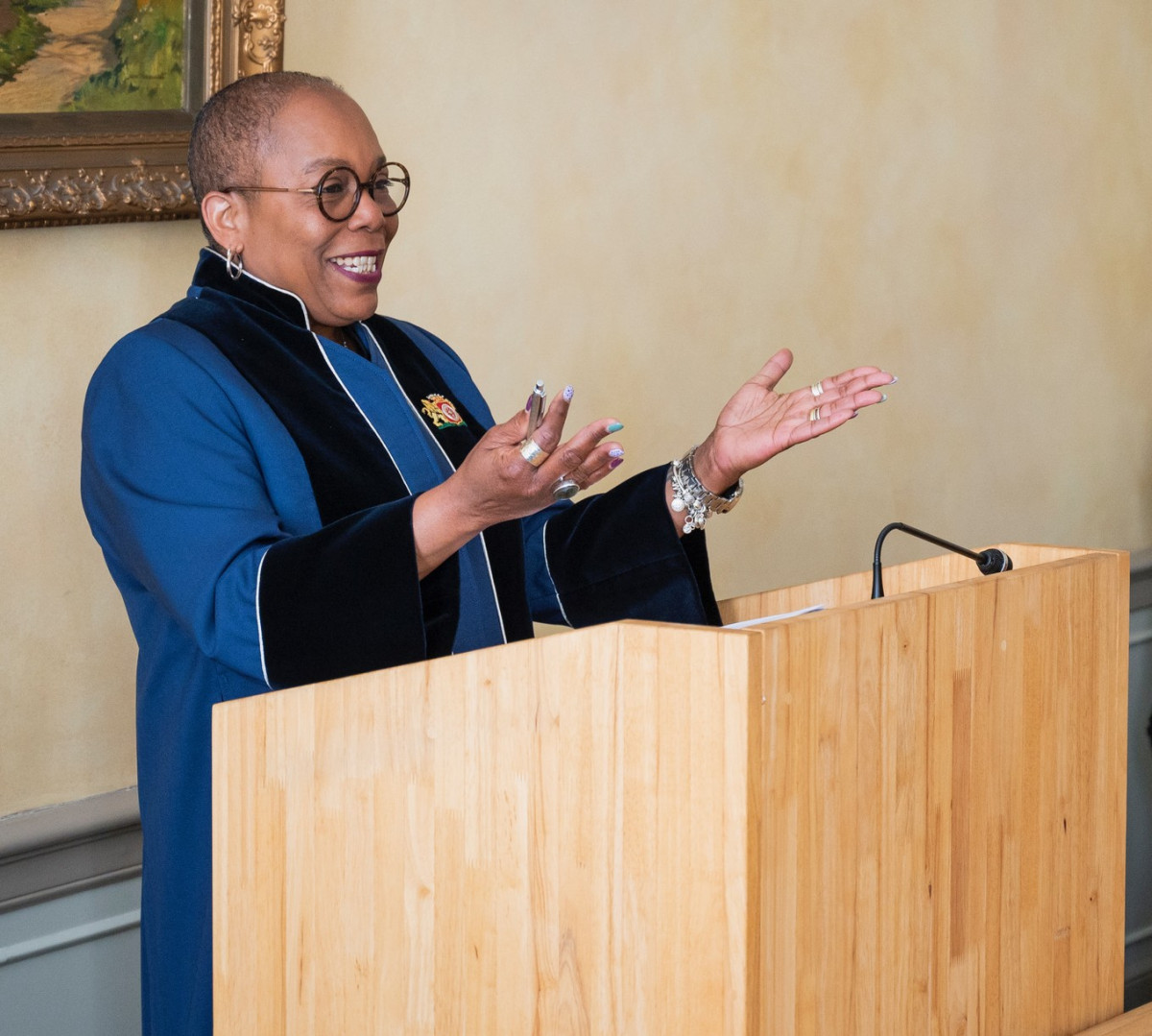 BABS-Arnhem-Sulaika-Rama