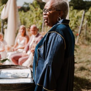 BABS-Arnhem-Sulaika-Rama