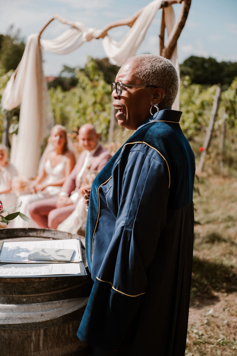 BABS-Arnhem-Sulaika-Rama