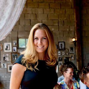 BABS-Eindhoven-Cindy