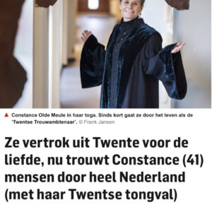 BABS-Twente-Constance-AD-Tubantia