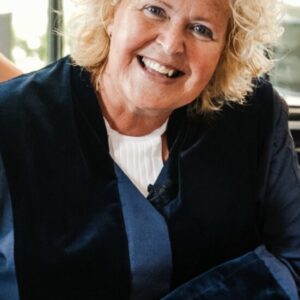 BABS-voor-1-dag-training-Ivonne