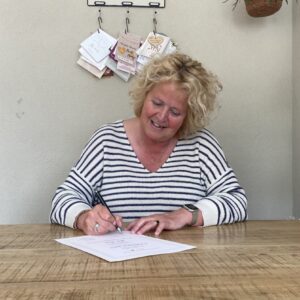BABS-voor-1-dag-training-Ivonne