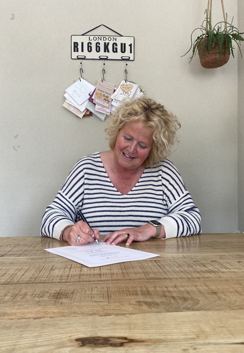 BABS-voor-1-dag-training-Ivonne