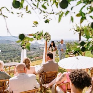 Bruidspaar-Italië-Silvia-K&M