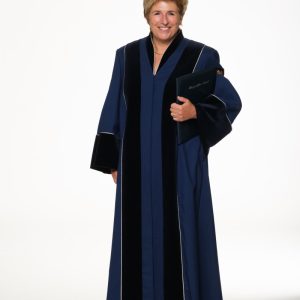 Trouwambtenaar-Alkmaar-Jacqueline-Reijers