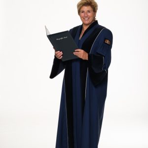 Trouwambtenaar-Alkmaar-Jacqueline-Reijers