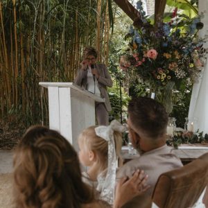 Trouwambtenaar-Alkmaar-Jacqueline-Reijers