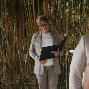 Trouwambtenaar-Alkmaar-Jacqueline-Reijers