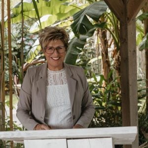 Trouwambtenaar-Alkmaar-Jacqueline-Reijers