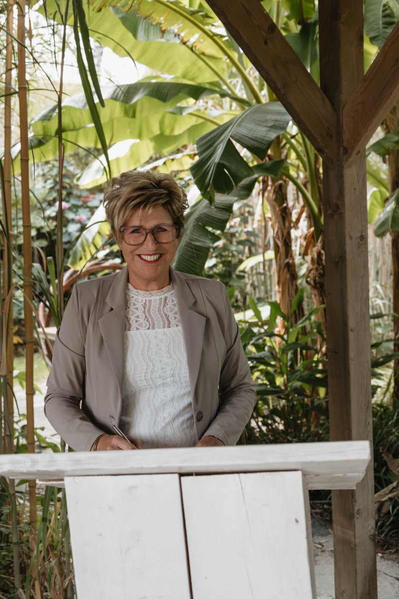 Trouwambtenaar-Alkmaar-Jacqueline-Reijers