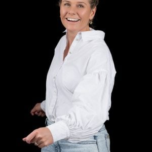 Twentse-trouwambtenaar-Constance