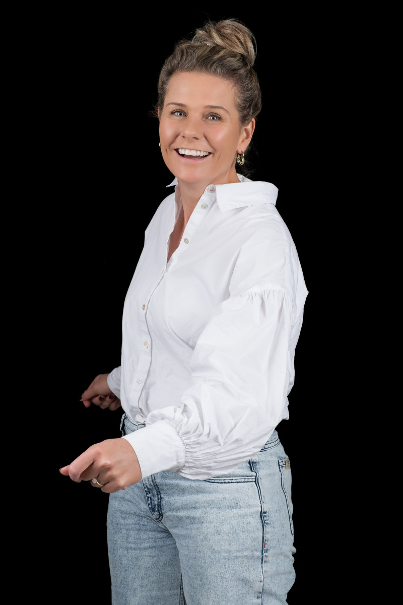 Twentse-trouwambtenaar-Constance