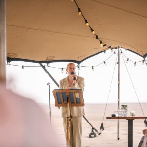 ceremoniespreker-Friesland-Drachten-Iris-Oog-voor-Trouwen