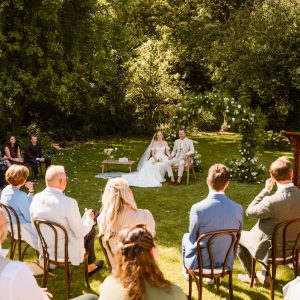 ceremoniespreker-Friesland-Drachten-Iris-Oog-voor-Trouwen