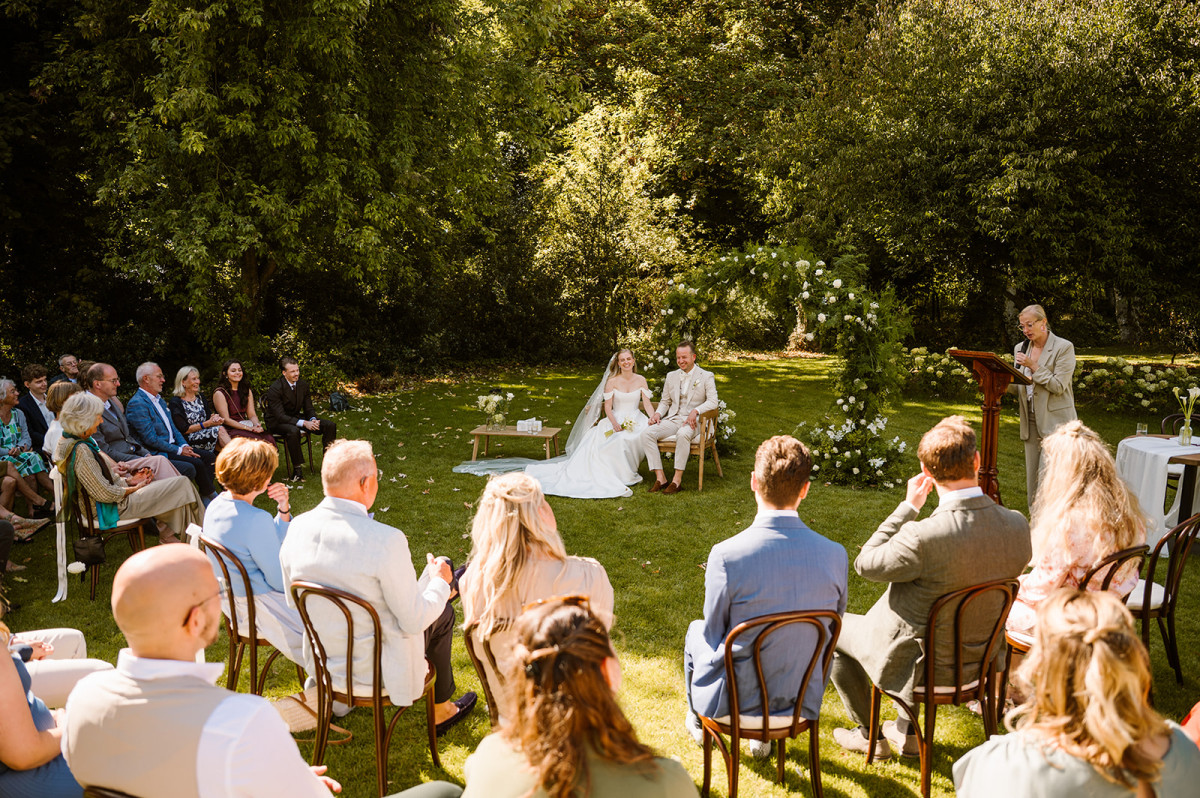 ceremoniespreker-Friesland-Drachten-Iris-Oog-voor-Trouwen